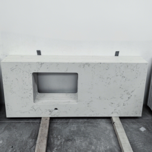 Quartz Stone Countertop Wholesale