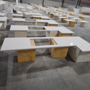 Quartz Stone Countertop Wholesale