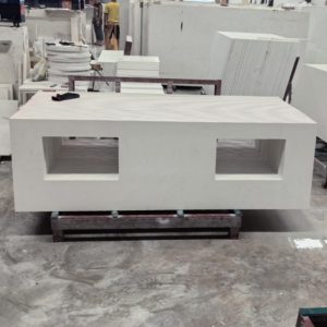 Quartz Stone Countertop Wholesale