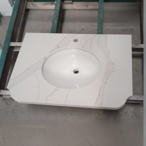 Quartz Stone Countertop Wholesale