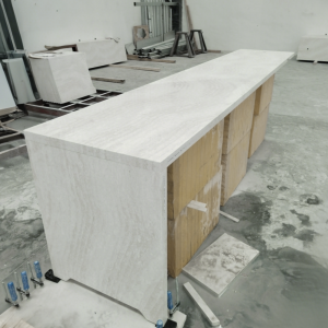 Quartz Stone Countertop Wholesale