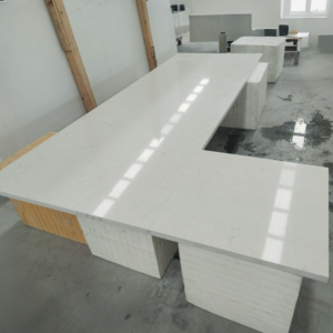 Quartz Stone Countertop Wholesale