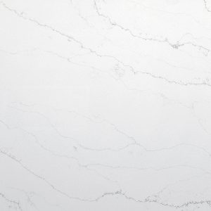 J24005A-1 Calacatta Grey Quartz Stone Slab Wholesale