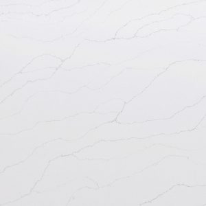 J24006B_1 Calacatta Brown Quartz Stone Slab Wholesale