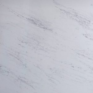 Calacatta Mix Golden Quartz Stone Slab Wholesale