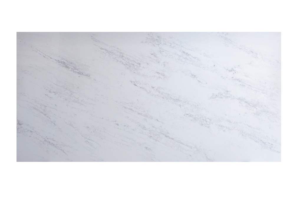 Calacatta Mix Golden Quartz Stone Slab Wholesale