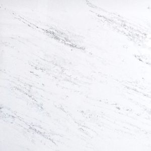 J24014A_1 Calacatta Grey Quartz Stone Slab Wholesale
