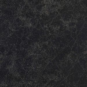 Sky Quartz Stone Slab Wholesale