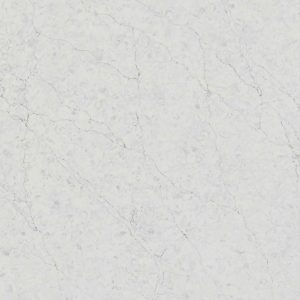 Calacatta Moon Quartz Stone Slab Wholesale