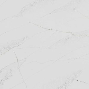 Fantasy Gold Quartz Stone Slab Wholesale