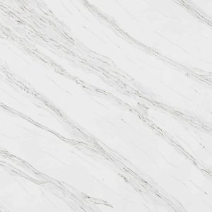 Fantasy White Quartz Stone Slab Wholesale