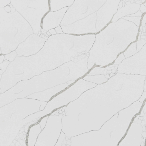 Calacatta Laza Quartz Stone Slab Wholesale