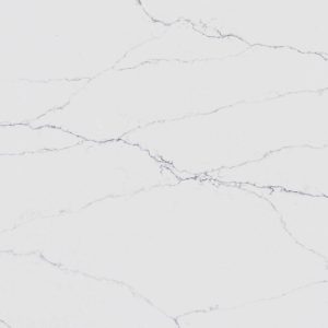 Venato Gray Quartz Stone Slab Wholesale