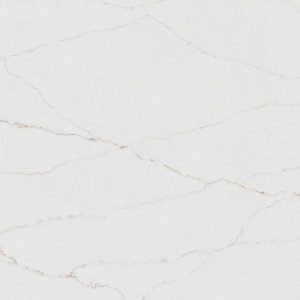 Venato Gold Quartz Stone Slab Wholesale