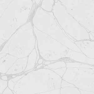 Greek White Quartz Stone Slab Wholesale