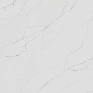 Circa Blue Quartz Stone Slab Wholesale