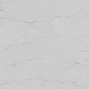 Glacier Quartz Stone Slab Wholesale