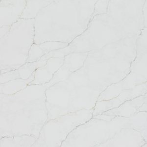Qatari Gold Quartz Stone Slab Wholesale