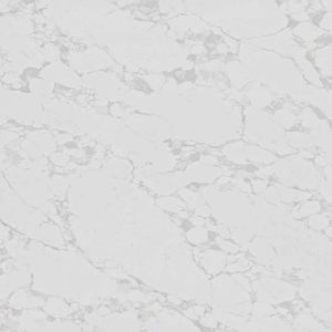 Mont Blanc Quartz Stone Slab Wholesale