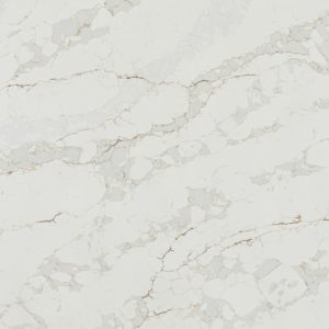 Picasso Gold Quartz Stone Slab Wholesale