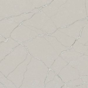 Fendi White Quartz Stone Slab Wholesale