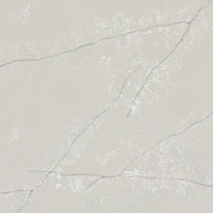 Kari Onyx Quartz Stone Slab Wholesale