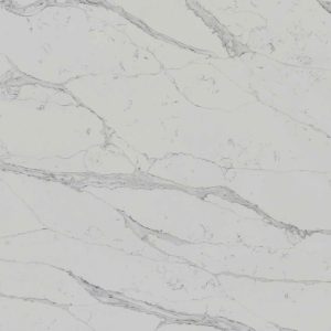 Columbia Grey Quartz Stone Slab Wholesale