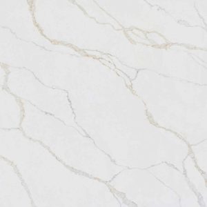 Romanian Gold Quartz Stone Slab Wholesale