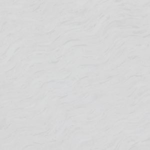 Aurora White Quartz Stone Slab Wholesale