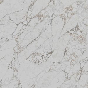 Florence Gold Quartz Stone Slab Wholesale