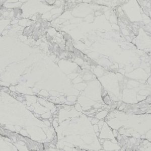 Versace Gray Quartz Stone Slab Wholesale