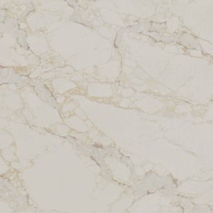 Versace Gold Quartz Stone Slab Wholesale