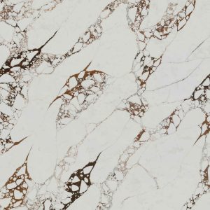 Florence Purple Quartz Stone Slab Wholesale