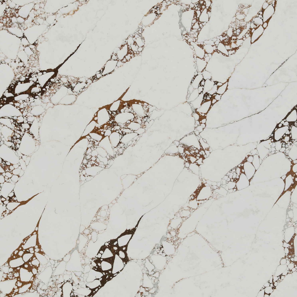 Florence Purple Quartz Stone Slab Wholesale
