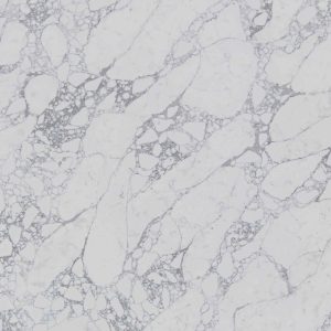 Frank Gray Quartz Stone Slab Wholesale