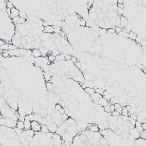 Carolado White Quartz Stone Slab Wholesale