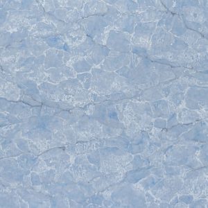 Blue Enchantress Quartz Stone Slab Wholesale