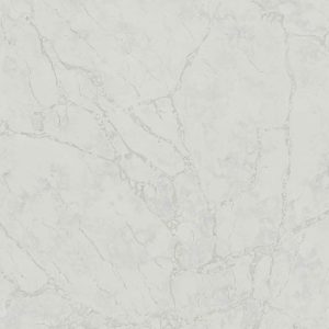 Apollo White Quartz Stone Slab Wholesale