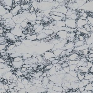 Bulgari Black Quartz Stone Slab Wholesale