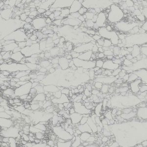 Bulgari Gray Quartz Stone Slab Wholesale