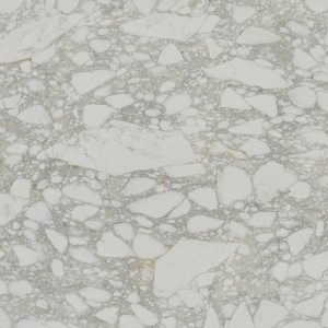 Montelli Gray Quartz Stone Slab Wholesale
