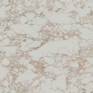 Victoria Gold Quartz Stone Slab Wholesale