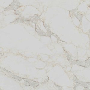 Versace White Gold Quartz Stone Slab Wholesale