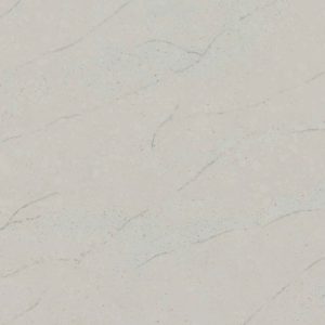 Abgian Beige Quartz Stone Slab Wholesale
