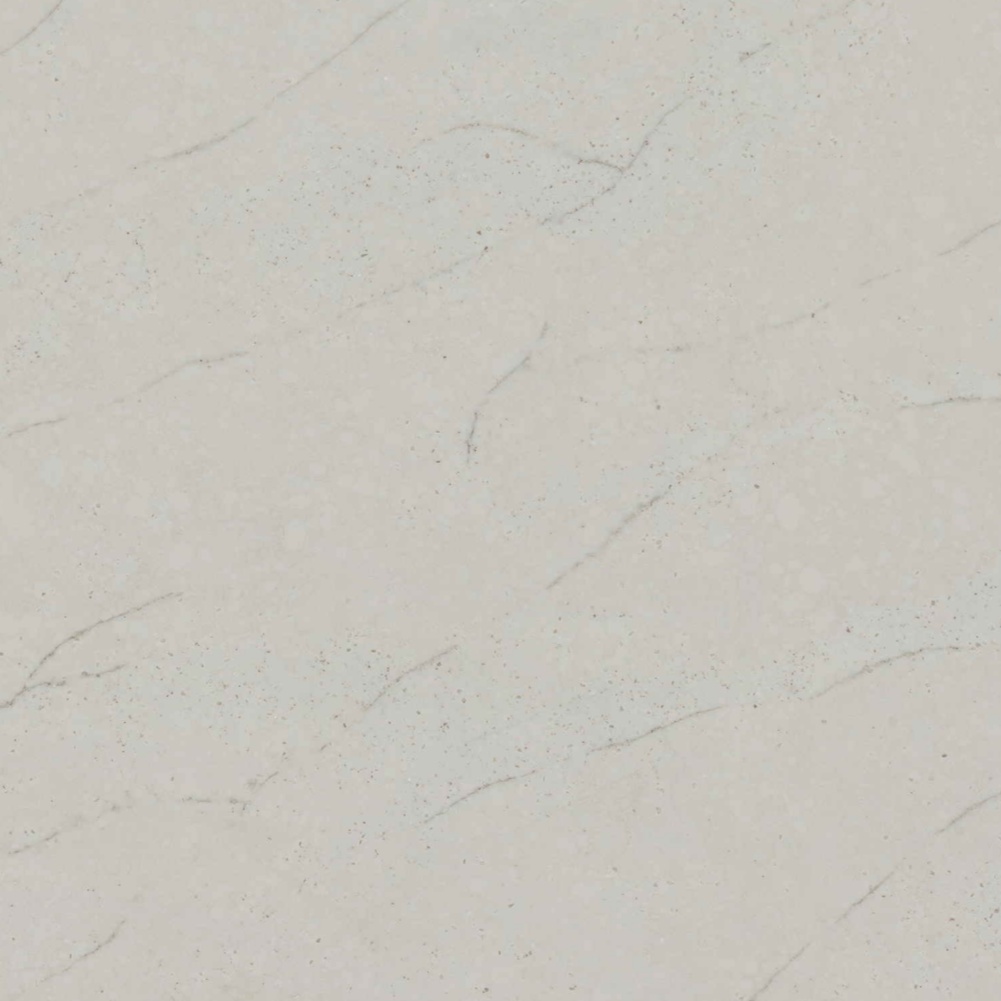 Abgian Beige Quartz Stone Slab Wholesale