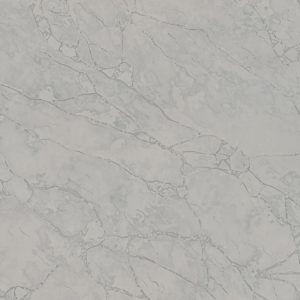 Alabaster Quartz Stone Slab Wholesale