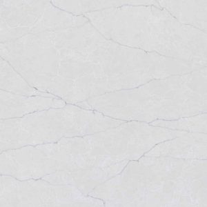 Starshine White Quartz Stone Slab Wholesale