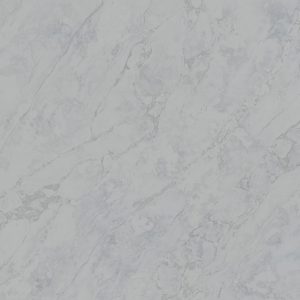 Camus White Quartz Stone Slab Wholesale