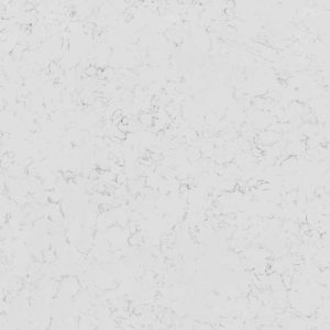 Carrara White Quartz Stone Slab Wholesale