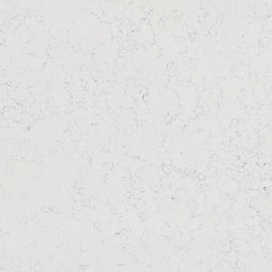 Carrara Light Quartz Stone Slab Wholesale